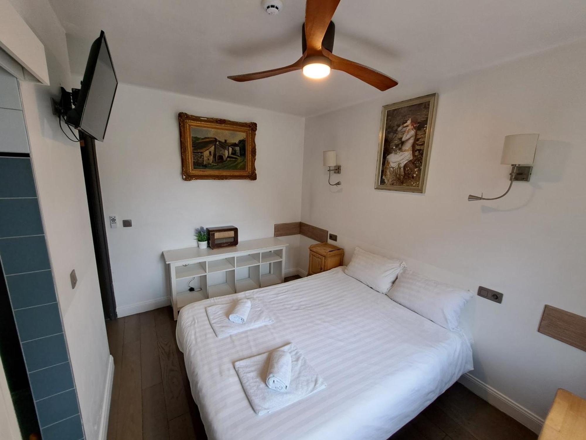 B&B Pickery 브뤼헤 외부 사진